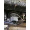 International 4300 Air Dryer thumbnail 2