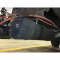 International 4300 Air Tank thumbnail 2