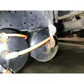 International 4300 Air Tank thumbnail 5