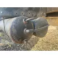 International 4300 Air Tank thumbnail 4