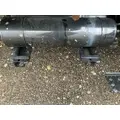 International 4300 Air Tank thumbnail 2