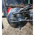 International 4300 Air Tank thumbnail 3