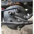 International 4300 Air Tank thumbnail 3