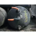 International 4300 Air Tank thumbnail 2