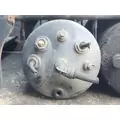 International 4300 Air Tank thumbnail 3