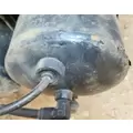 International 4300 Air Tank thumbnail 2