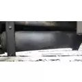 International 4300 Air Tank thumbnail 1