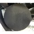 International 4300 Air Tank thumbnail 2