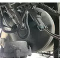 International 4300 Air Tank thumbnail 3