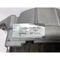 International 4300 Alternator thumbnail 2