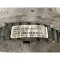 International 4300 Alternator thumbnail 2