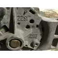 International 4300 Alternator thumbnail 3