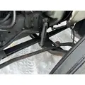 International 4300 Axle Assembly, Front (Steer) thumbnail 1