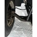 International 4300 Axle Assembly, Front (Steer) thumbnail 2