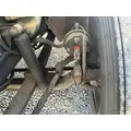 International 4300 Axle Assembly, Front (Steer) thumbnail 1
