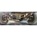 International 4300 Axle Assembly, Front (Steer) thumbnail 1