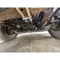 International 4300 Axle Assy, Fr (4WD) thumbnail 1