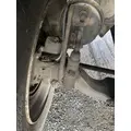 International 4300 Axle Assy, Fr (4WD) thumbnail 2