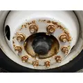 International 4300 Axle Assy, Fr (4WD) thumbnail 3