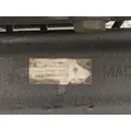 International 4300 Axle Assy, Fr (4WD) thumbnail 4