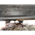 International 4300 Axle Assy, Fr (4WD) thumbnail 1