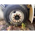 International 4300 Axle Assy, Fr (4WD) thumbnail 2