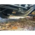 International 4300 Axle Assy, Fr (4WD) thumbnail 3