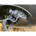 International 4300 Axle Assy, Fr (4WD) thumbnail 4