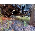 International 4300 Axle Assy, Fr (4WD) thumbnail 1