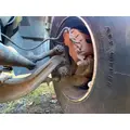 International 4300 Axle Assy, Fr (4WD) thumbnail 2
