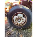 International 4300 Axle Assy, Fr (4WD) thumbnail 3