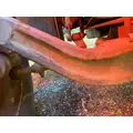 International 4300 Axle Assy, Fr (4WD) thumbnail 4