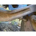 International 4300 Axle Assy, Fr (4WD) thumbnail 5
