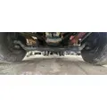 International 4300 Axle Assy, Fr (4WD) thumbnail 1