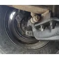 International 4300 Axle Assy, Fr (4WD) thumbnail 2