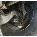International 4300 Axle Assy, Fr (4WD) thumbnail 3