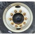 International 4300 Axle Assy, Fr (4WD) thumbnail 4