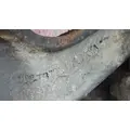 International 4300 Axle Assy, Fr (4WD) thumbnail 6