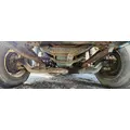 International 4300 Axle Assy, Fr (4WD) thumbnail 1