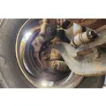 International 4300 Axle Assy, Fr (4WD) thumbnail 2