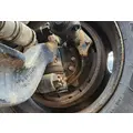 International 4300 Axle Assy, Fr (4WD) thumbnail 3