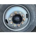 International 4300 Axle Assy, Fr (4WD) thumbnail 4