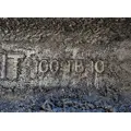 International 4300 Axle Assy, Fr (4WD) thumbnail 5