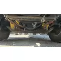 International 4300 Axle Assy, Fr (4WD) thumbnail 1