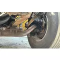 International 4300 Axle Assy, Fr (4WD) thumbnail 2