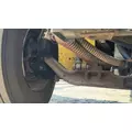 International 4300 Axle Assy, Fr (4WD) thumbnail 3