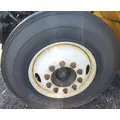 International 4300 Axle Assy, Fr (4WD) thumbnail 4
