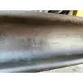 International 4300 Axle Assy, Fr (4WD) thumbnail 5