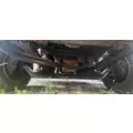 International 4300 Axle Assy, Fr (4WD) thumbnail 1