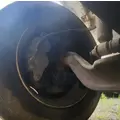 International 4300 Axle Assy, Fr (4WD) thumbnail 2